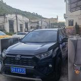 456245881957卢路通头像