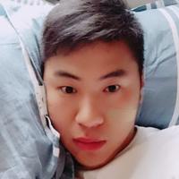 大庆飘逸大叔头像