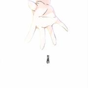 Ava猪比的个人资料头像