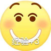 洋葱骑士团3头像