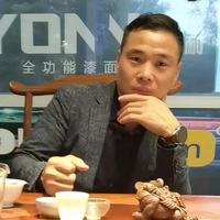 新雅红哥修车头像