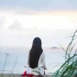 執念君心头像