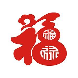 啸西风头像