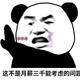 东某000000 · 影豹车主·车龄2年头像