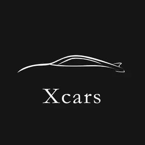 Xcars头像