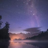 独家记忆1616头像