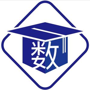 老王讲数学头像