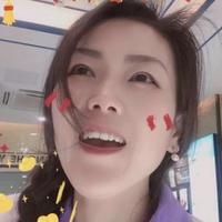 猪儿寵头像