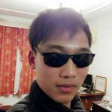 用户9573852548089头像