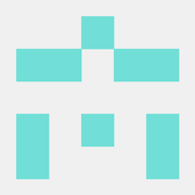 MXH077的个人资料头像