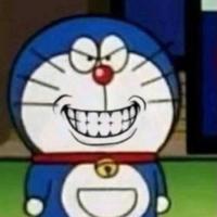 去码头那搞点薯条头像