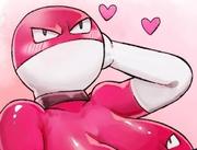 CJ的个人资料头像