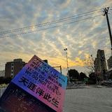 273940北徐阿斌头像
