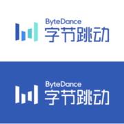 小胡的个人资料头像
