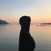 莫方有我的个人资料头像
