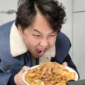 曹富贵儿头像
