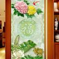 首尔34322975头像
