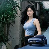 珠海斗门黄浦昆娜头像