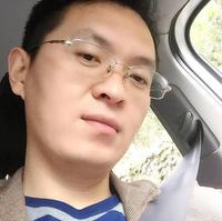 MrLiu9226头像