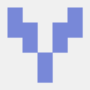 sork07不想说话的个人资料头像