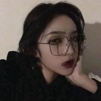 用户8179027675759头像
