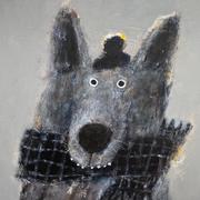 RaspberryVodka的个人资料头像