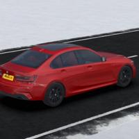 用户582528252826382头像