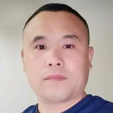 向着目标前行头像