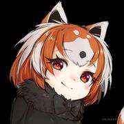 AilurusRP的个人资料头像