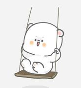 PeterBear1111的个人资料头像