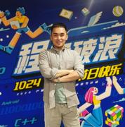 CHG2017LIVE的个人资料头像