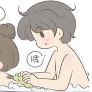 Yo247的个人资料头像