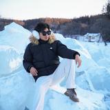 贤旭说说车头像