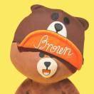 alsf同学的个人资料头像