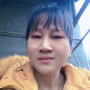 幸福微风q头像