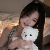 用户2417062285459头像