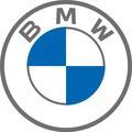 BMW元通永康泓宝行头像