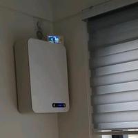 家有好空气头像