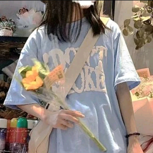 彼此的风头像