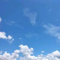 亦如初头像