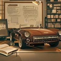 轮上的世界头像