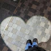 Jiayueeer的个人资料头像