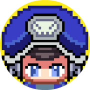 算法也算法的个人资料头像