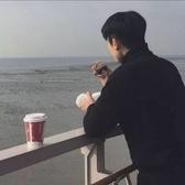 尽免头像