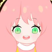 helloworld172的个人资料头像