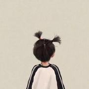 SelmaXian的个人资料头像