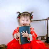 海洋7l8k头像