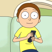 Wshape1的个人资料头像