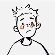 easyboy的个人资料头像