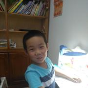 王全江的个人资料头像